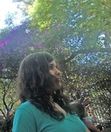 Aileen