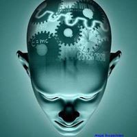 Âragâj Bouàáchrâwi