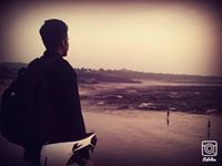 Siddhesh Talekar