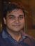 Aman Garg