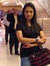 Madhumita
