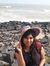 Aparna ...