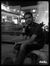 Rishabh...