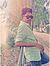 Shahin ...