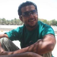 Hassan Hammadi