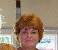 Francine Millett Fails