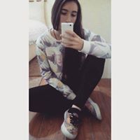 Στεφανία Μοσκόβη