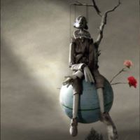 أزدشير أحمد