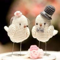 هدى الكيلانى