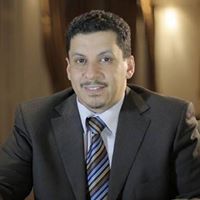 الاستاذ عبدالعزيز