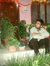 Aman Ag...