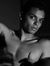 Ahmed K...
