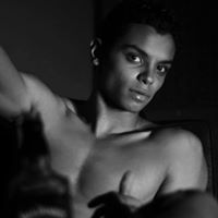 Ahmed Kamal
