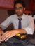 Waseem ...