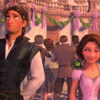 ʚĩɞ Ṃǿħāmēd