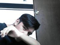 Sébastian Beckingham