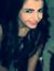 Areeb A...