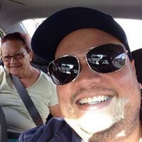 Urayoán Hidalgo-Hernández