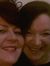 Rowena ...