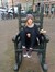 Rachel