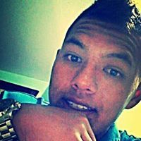 Sebastian Ruiz