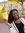 Phebe O...