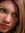 Jenny C...