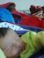Sara HpPy