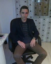 Андро Мијаиловић