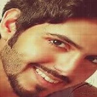 هہۧہٰيہۧہٰبہۧہٰهہۧہٰ مہۧہٰلہۧہٰكہۧہٰ