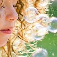 صفاء اللكود