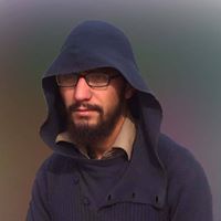 Sayyed Sohaib