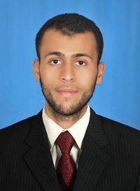 عبدالله سليم