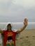 Guilherme