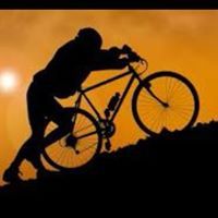 عبدالله الصفدي