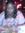 Conswello Fuller | 3 comments