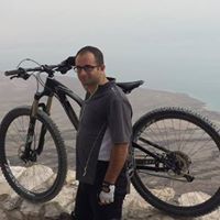 Mohanad Salous