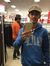 Anurag ...