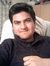 Ajay Singh