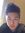 Steven Mui
