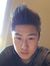 Steven Mui