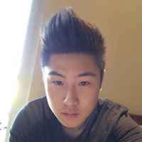 Steven Mui