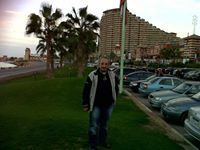 Bibrsosman Osman