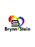Brynn S...