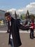 Adham S...