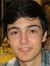 Lucas B...