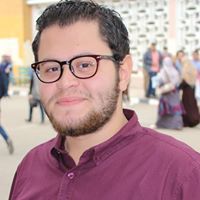Khaled Aziz
