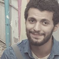 Mohammed AbdElsalam