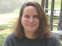 Tammy Sowards-Sanchez