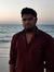 Siraj H...